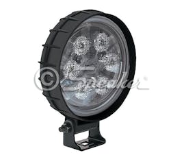 LED Worklight, No. 670XD LED Worklight, No. 670XD
