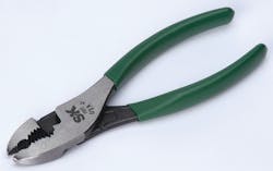 72076diuwualu5lmc 11077331 72076diuwualu5lmc 11077331