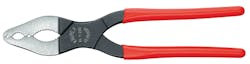 Cycle Pliers, Nos. 84 11 200 & 84 21 200. Cycle Pliers, Nos. 84 11 200 & 84 21 200.