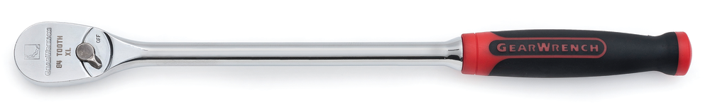 84t Frnt Main 11077919