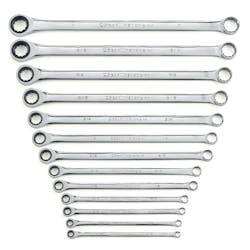 85999 11078842 85999 11078842