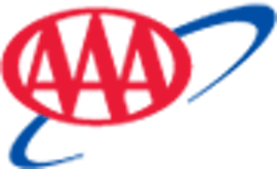 Aaa Logo 11080089