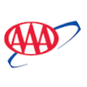 Aaa Logo 11080089