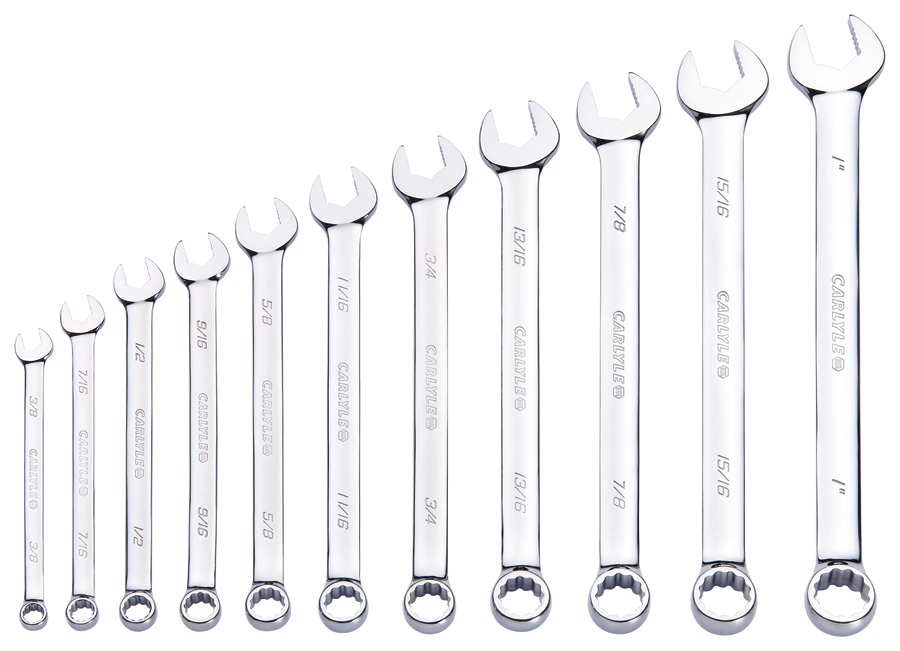 Chtcwl1211 2 11127114