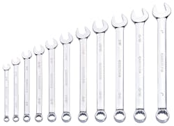 Chtcwl1211 2 11127114 Chtcwl1211 2 11127114