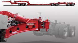 Magnitude 60 Class Product Line. Magnitude 60 Class Product Line.