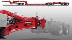 Magnitude 60 Class Product. Magnitude 60 Class Product.