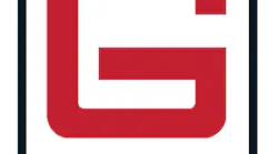 Gray Logo Pms 187c 11120559