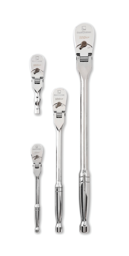 Gw 81230p Frnt Main 11078853