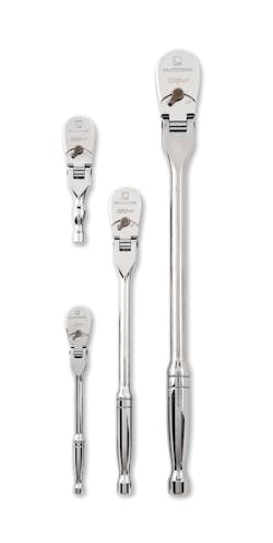 Gw 81230p Frnt Main 11078853 Gw 81230p Frnt Main 11078853