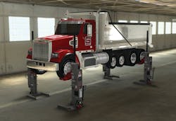 I3 W Decals 11123373 I3 W Decals 11123373