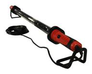 Professional Under Hood Lights, Nos. 12-1016 & 12-1017.