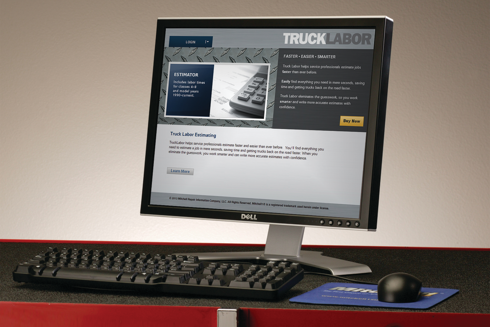 M1 Trucklabor Landingpageoncom 11123394