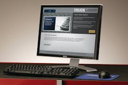 M1 Trucklabor Landingpageoncom 11123394 M1 Trucklabor Landingpageoncom 11123394