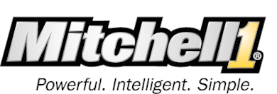 Mitchell1 Tag 11123398