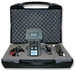 Mt1400 11079850 Mt1400 11079850