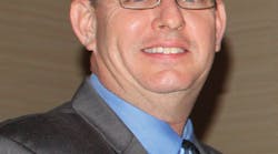 Oil Oct 13 Schaeffer Jim 11134386 Oil Oct 13 Schaeffer Jim 11134386