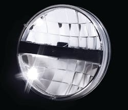 Peterson Front Of Light 11129837 Peterson Front Of Light 11129837