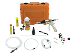 Phoenix Systems Maxpro Secret 11104433 Phoenix Systems Maxpro Secret 11104433