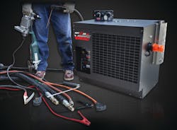 Raptair Multi Function 11122434 Raptair Multi Function 11122434