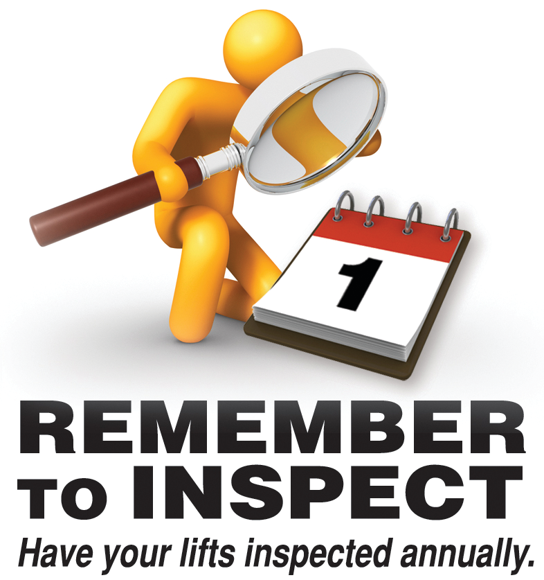 Remember Inspect Logo 11118432