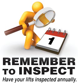 Remember Inspect Logo 11118432 Remember Inspect Logo 11118432
