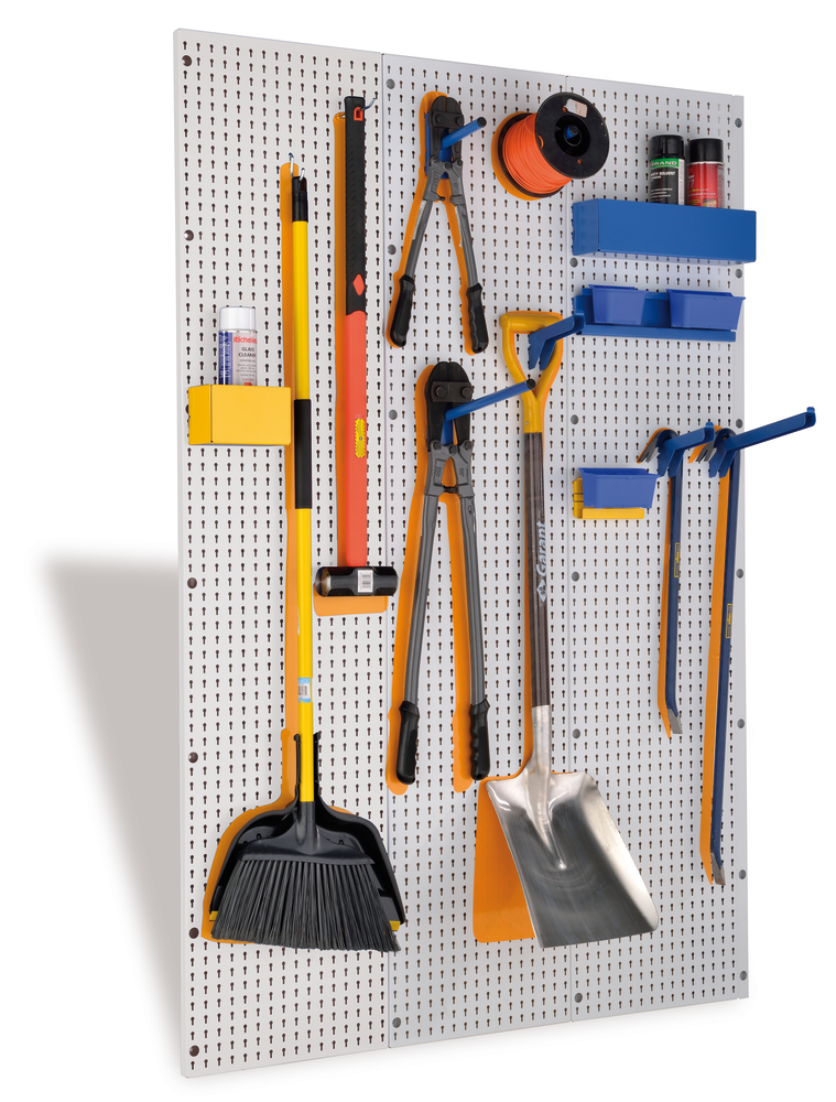 Rousseau 5s Hybrid Pannel Wm57 11118994