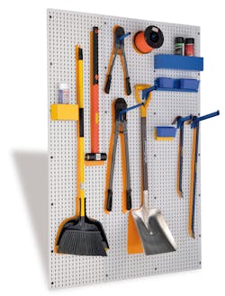 Rousseau 5s Hybrid Pannel Wm57 11118994 Rousseau 5s Hybrid Pannel Wm57 11118994