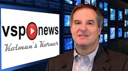 Screen Shot 2013 08 28 At 9041 11134427 Screen Shot 2013 08 28 At 9041 11134427