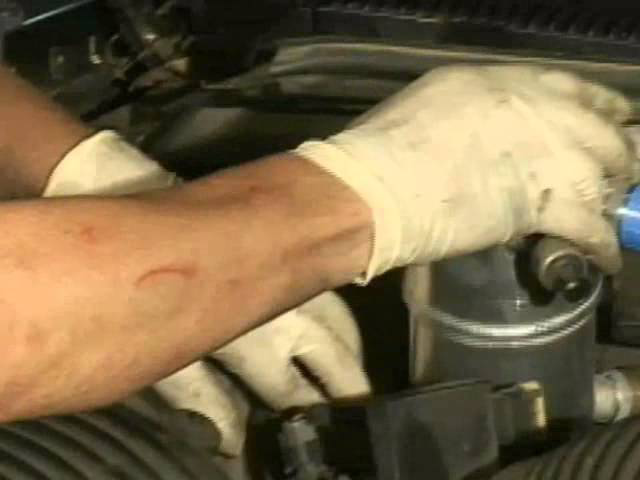 Sddefault 11121350 jpg