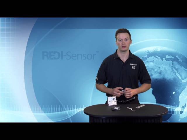 Sddefault 11122986 jpg