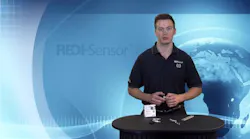 Sddefault 11122986 jpg