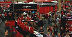 Snap Onsfc2013 11123624 Snap Onsfc2013 11123624