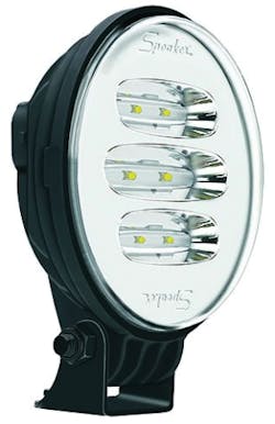 Speasker 11133111 Speasker 11133111