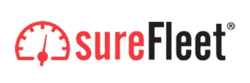 Surefleet Color 11122402