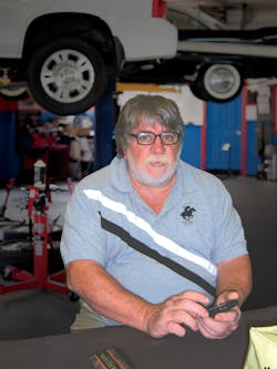 Top Ten 813 Headshot 11108936 Top Ten 813 Headshot 11108936