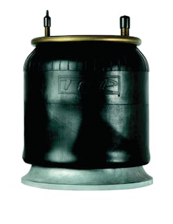 Trp Air Spring 11128349 Trp Air Spring 11128349