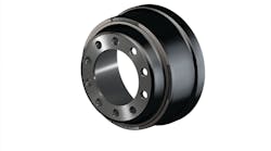 Truturn 11131810 Truturn 11131810