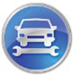 V3logo 11127716 V3logo 11127716