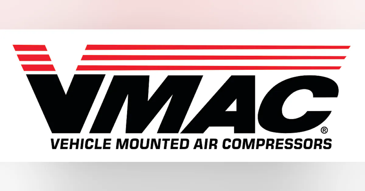 VMAC - Vehicle Mounted Air Compressors | Fleet Maintenance