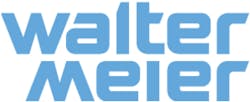 Waltermeier Logo 11104505