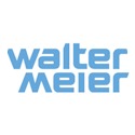 Waltermeier Logo 11104505