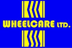 Wheelcare 100 Dpi 11108212 Wheelcare 100 Dpi 11108212