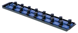 8459 Socket Boss 2 Rail 3quart 11176373 8459 Socket Boss 2 Rail 3quart 11176373