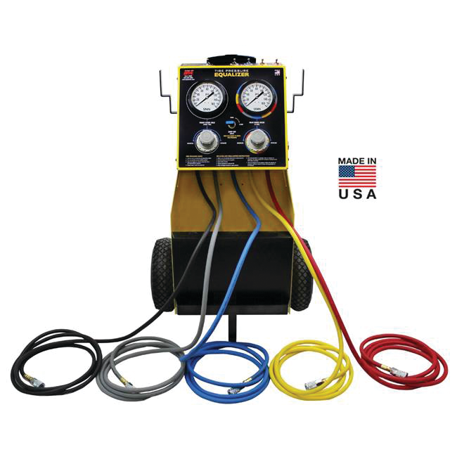 9060 Mobile Tire Pressure Equa 11176932