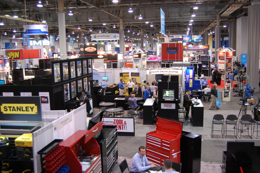 Aapex2012 Pten Te Lounge