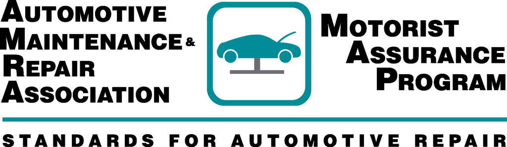 Amra Map Logo 11175923