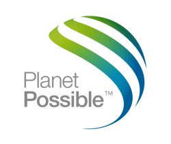 An Pp Rgb 11178080 An Pp Rgb 11178080