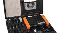 Autoland Scientech Dol Ii 11176560 Autoland Scientech Dol Ii 11176560