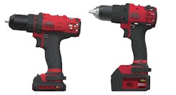 Bdp038 Bdp050 11150553 Bdp038 Bdp050 11150553